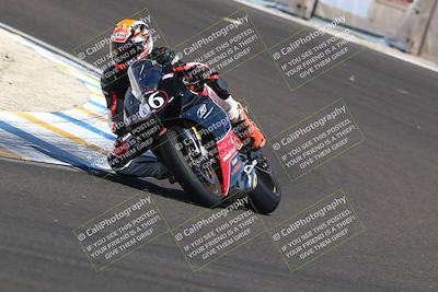 media/Jul-13-2025-Pacific Track Time (Sun) [[819660bca7]]/B Group/220pm (Turn 6)/